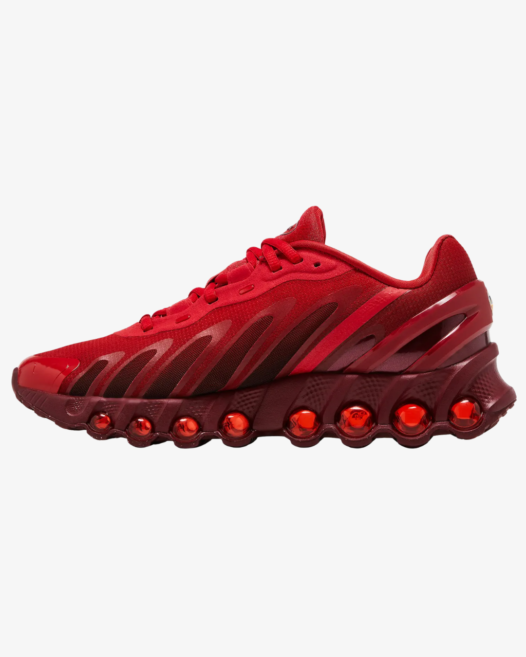 Nike Air Max DN8 University Red Wmns Nike