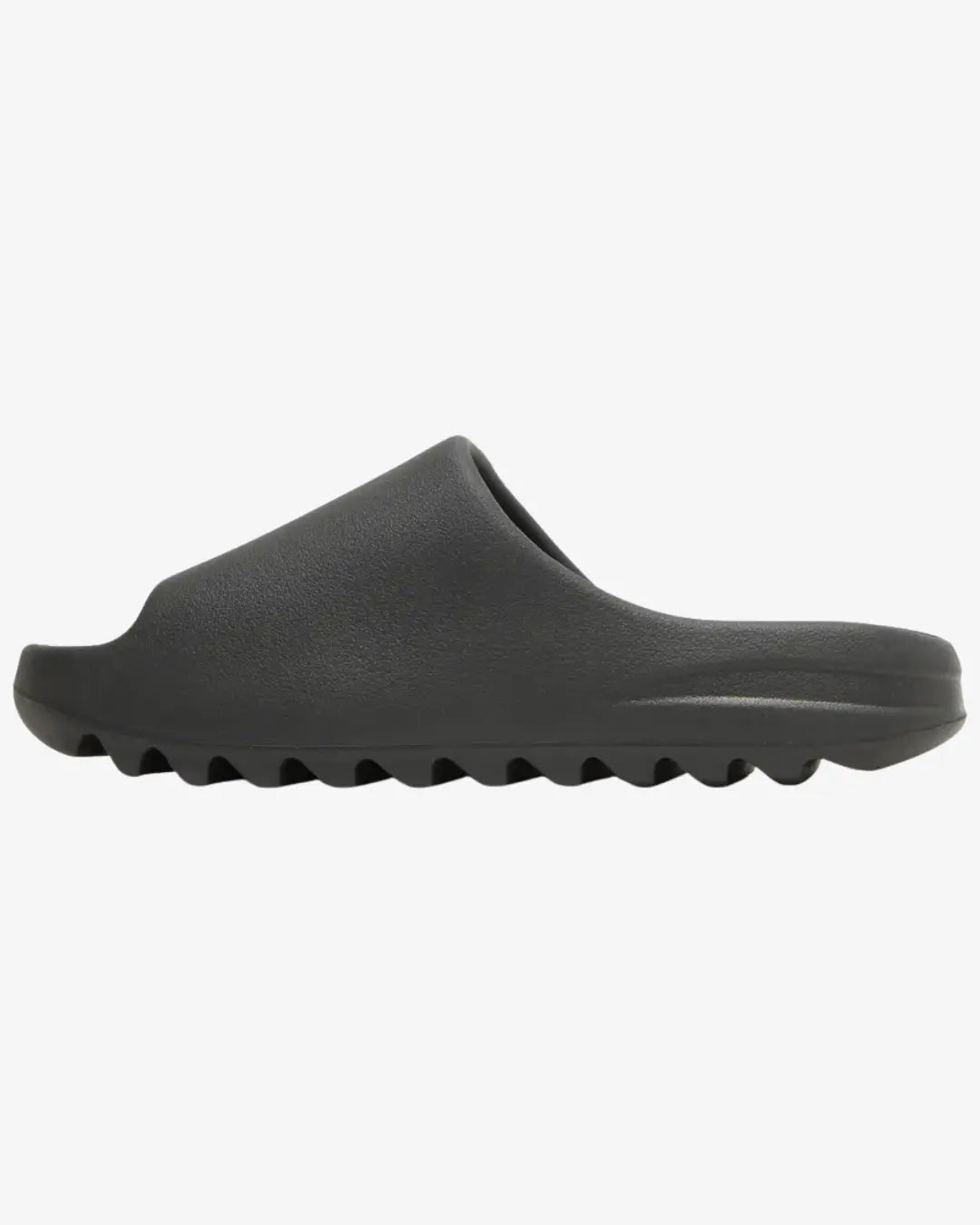 Yeezy Slides Onyx Adidas