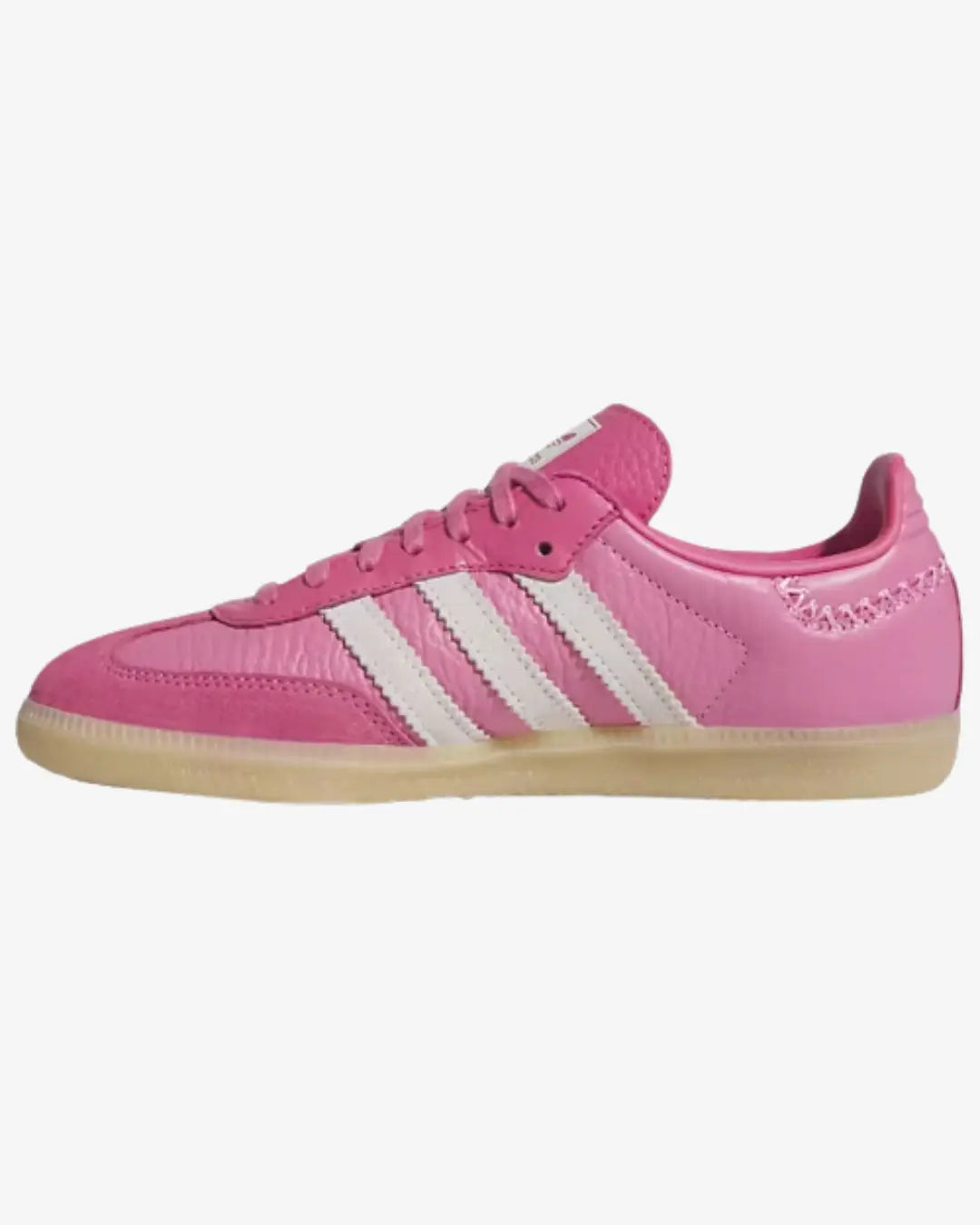 adidas Samba Bliss Pink Gum GS Adidas