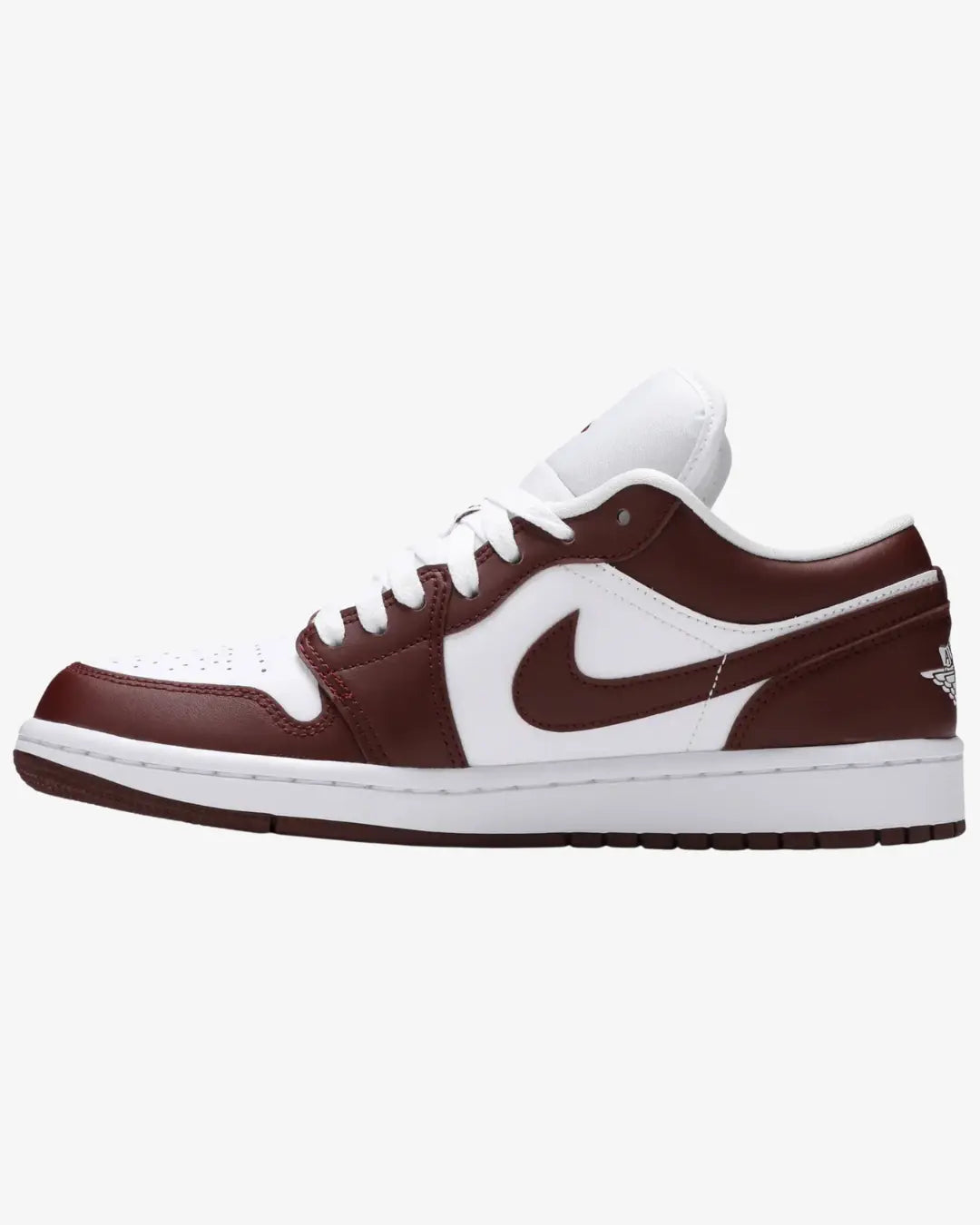Air Jordan 1 Low Bronze Eclipse Wmns Air Jordan