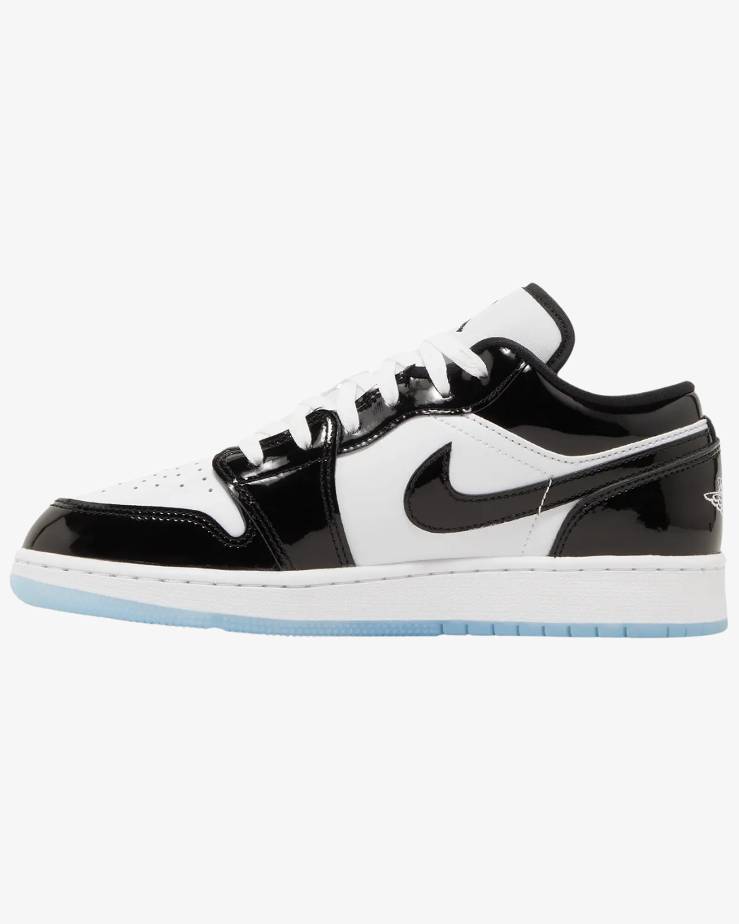 Air Jordan 1 Low SE GS Concord