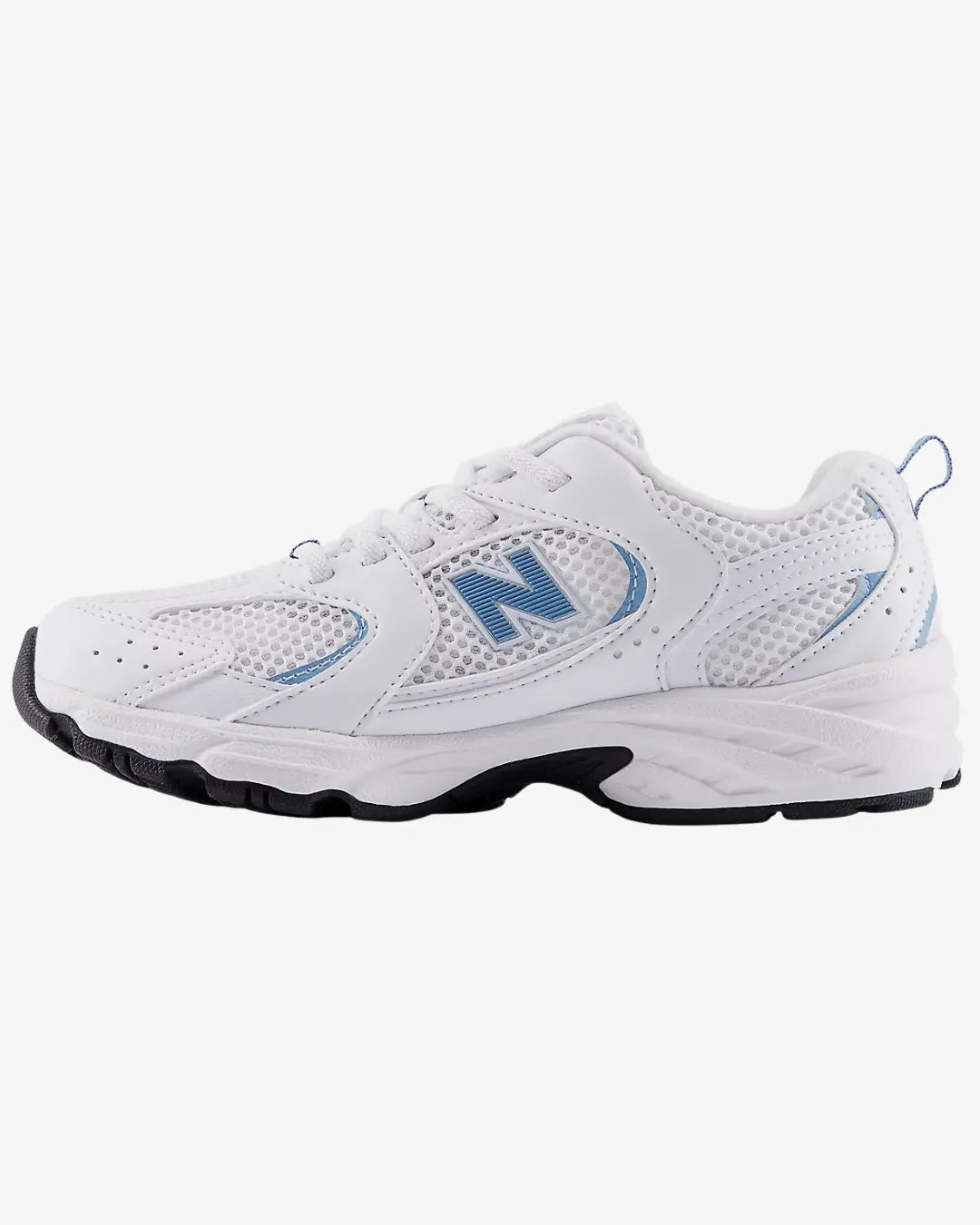 New Balance 530 PS - Blue/White New Balance