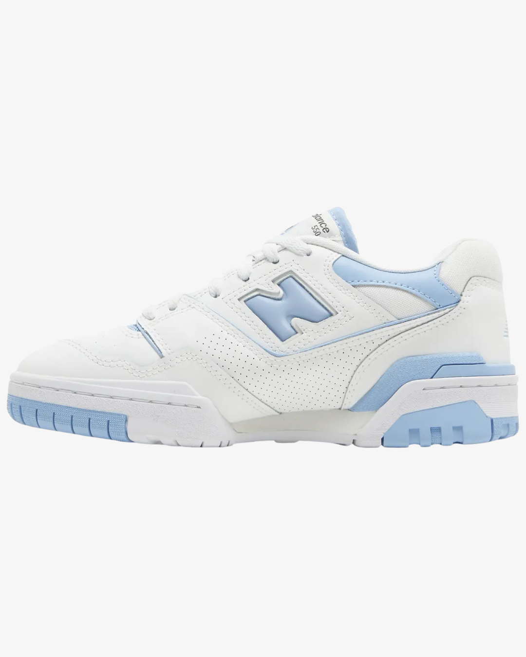 New Balance 550 UNC Wmns