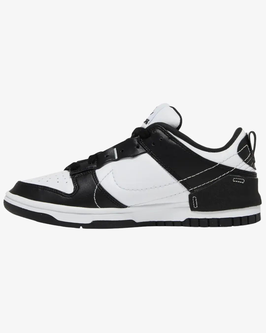Nike Dunk Low Disrupt 2 Panda Wmns Nike