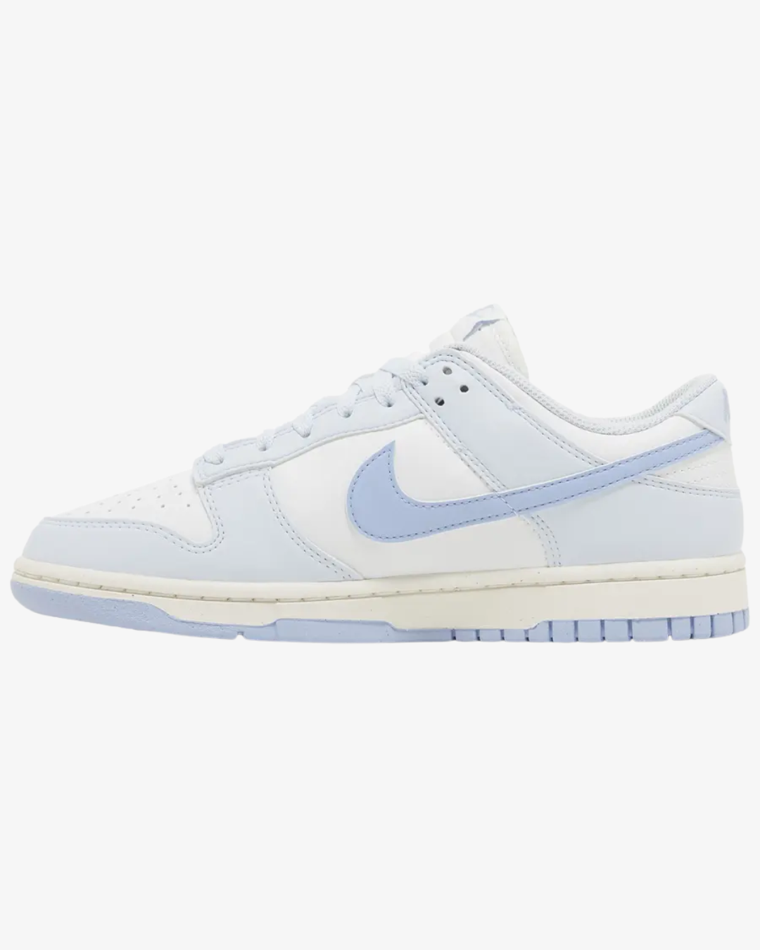Nike Dunk Low Next Nature Blue Tint Wmns