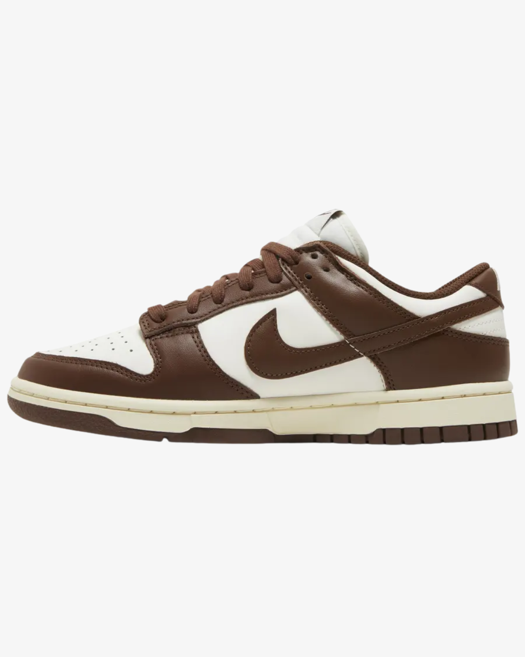 Nike Dunk Low Cacao Wow Wmns