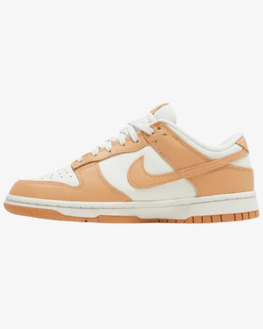 Nike Dunk Low Harvest Moon Wmns Nike