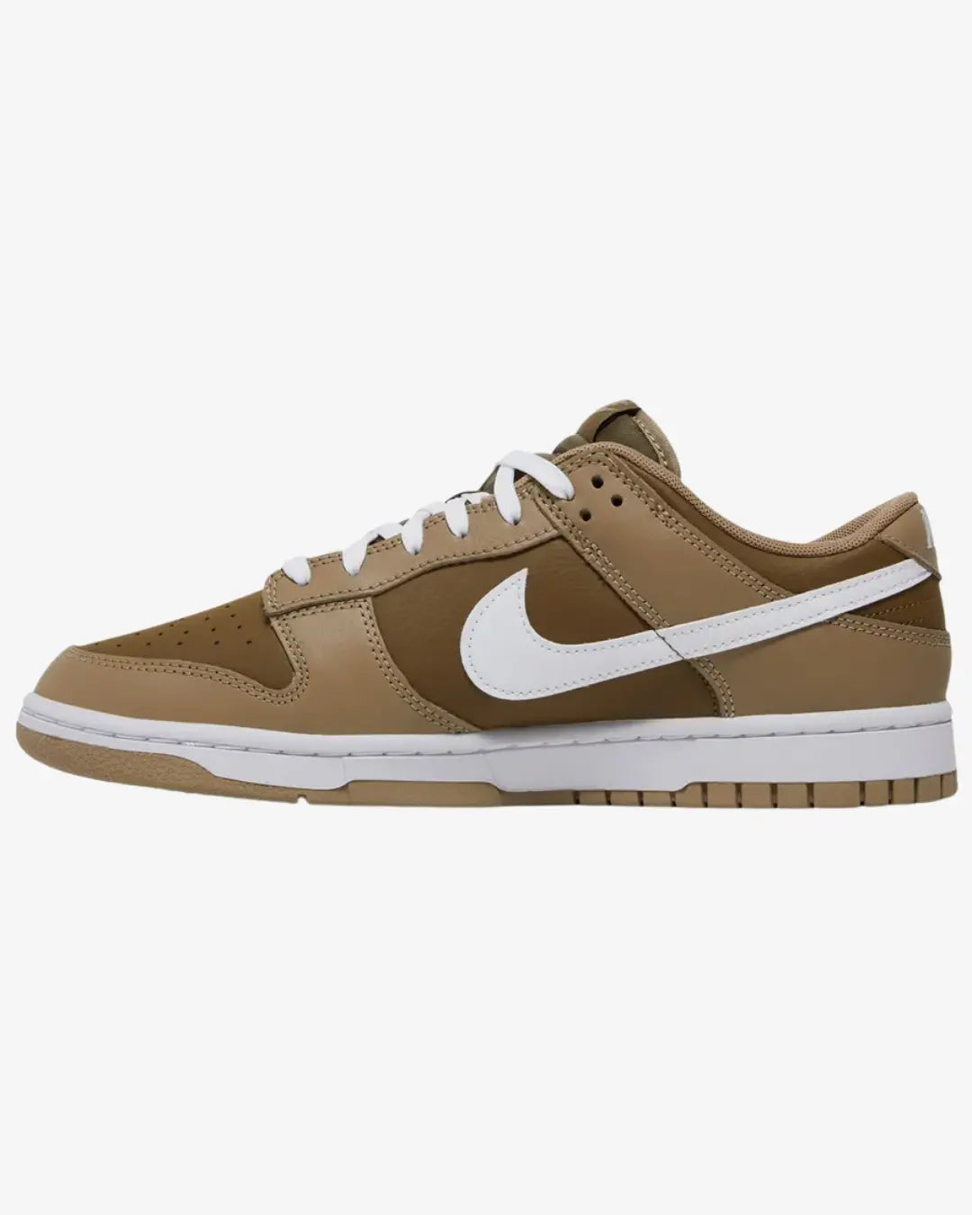 Nike Dunk Low Judge Grey Nike