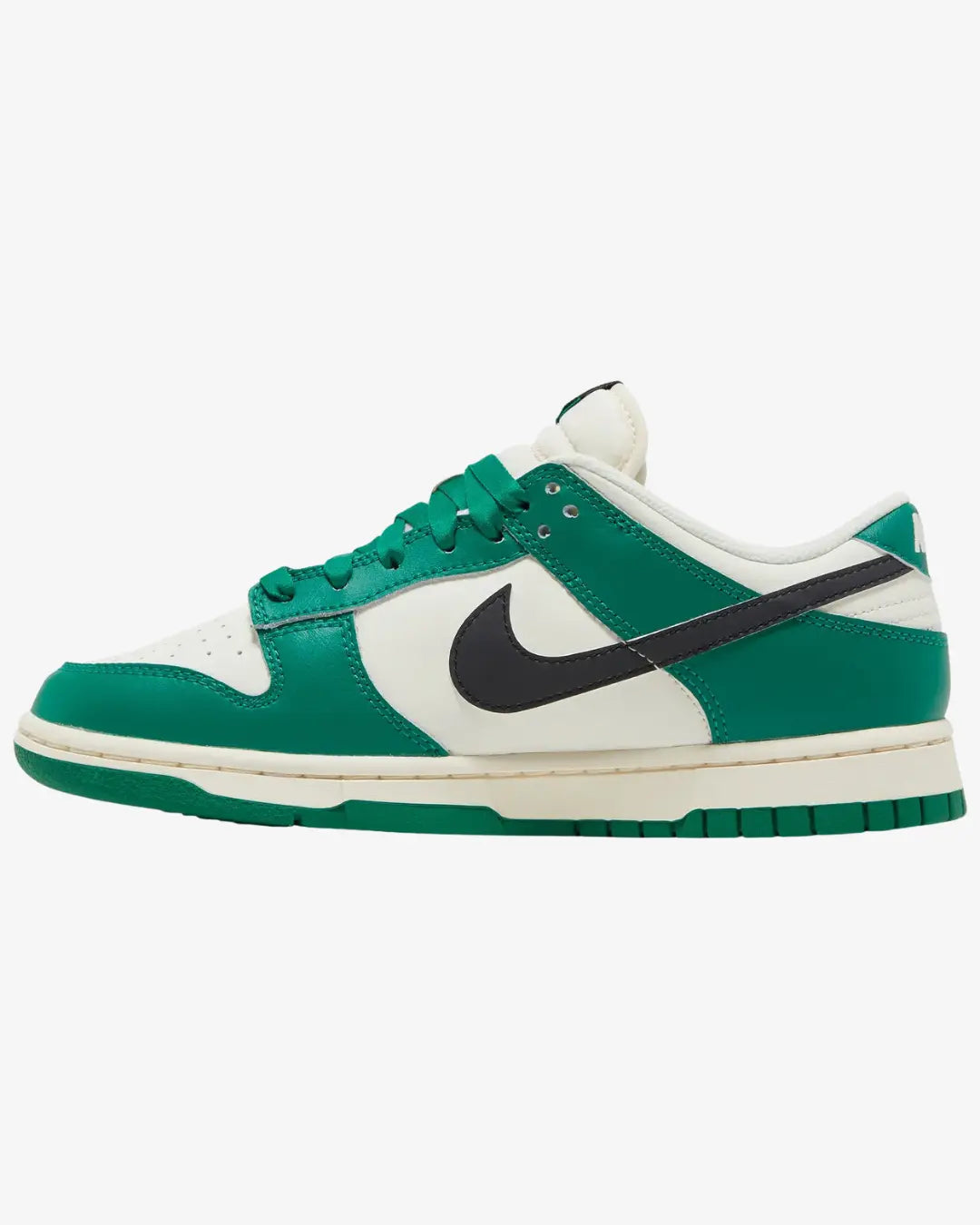 Nike Dunk Low SE Lottery Pack - Malachite Nike