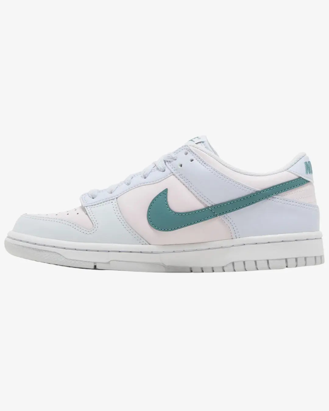 Nike Dunk Low GS Mineral Teal Nike