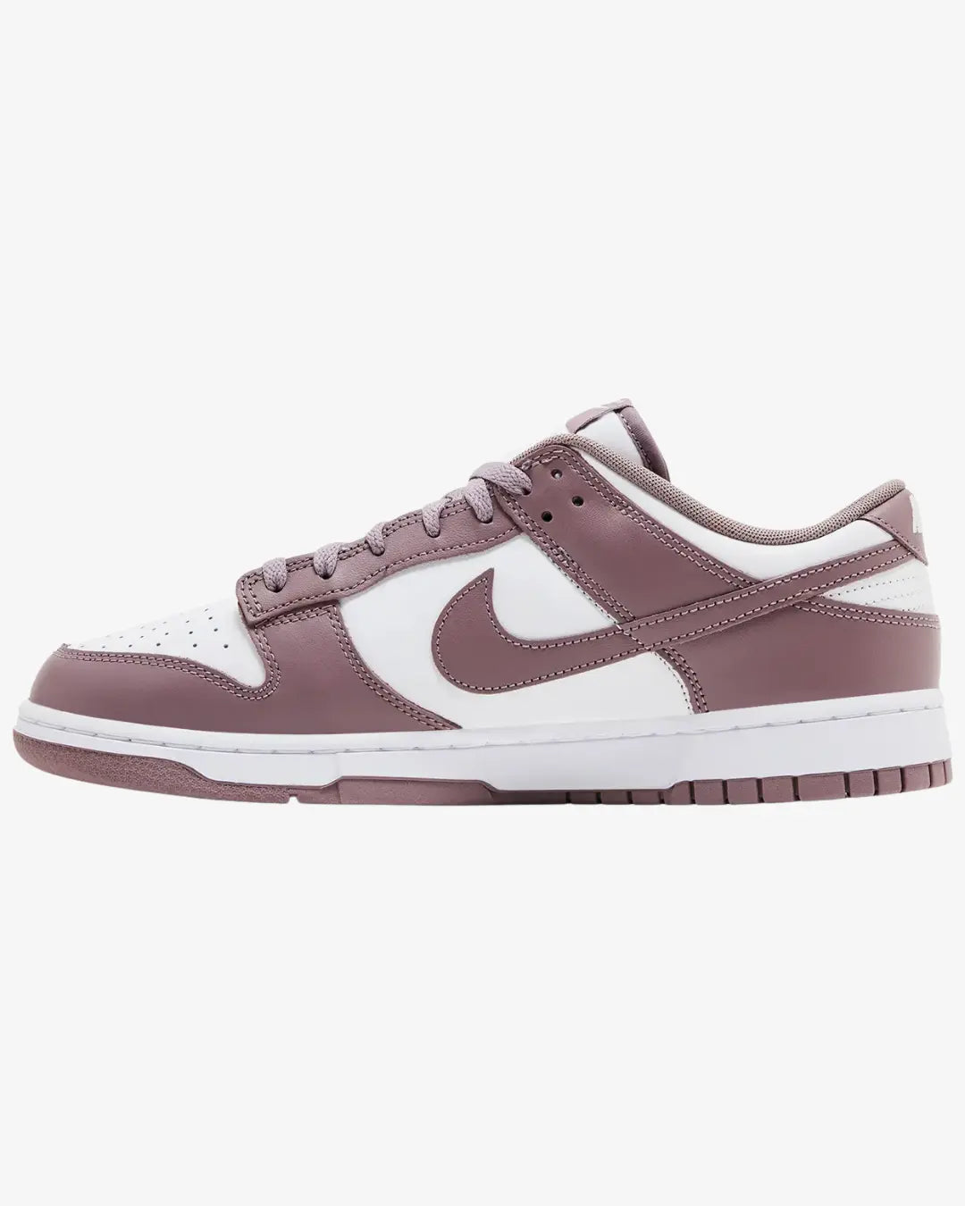 Nike Dunk Low Violet Ore Nike