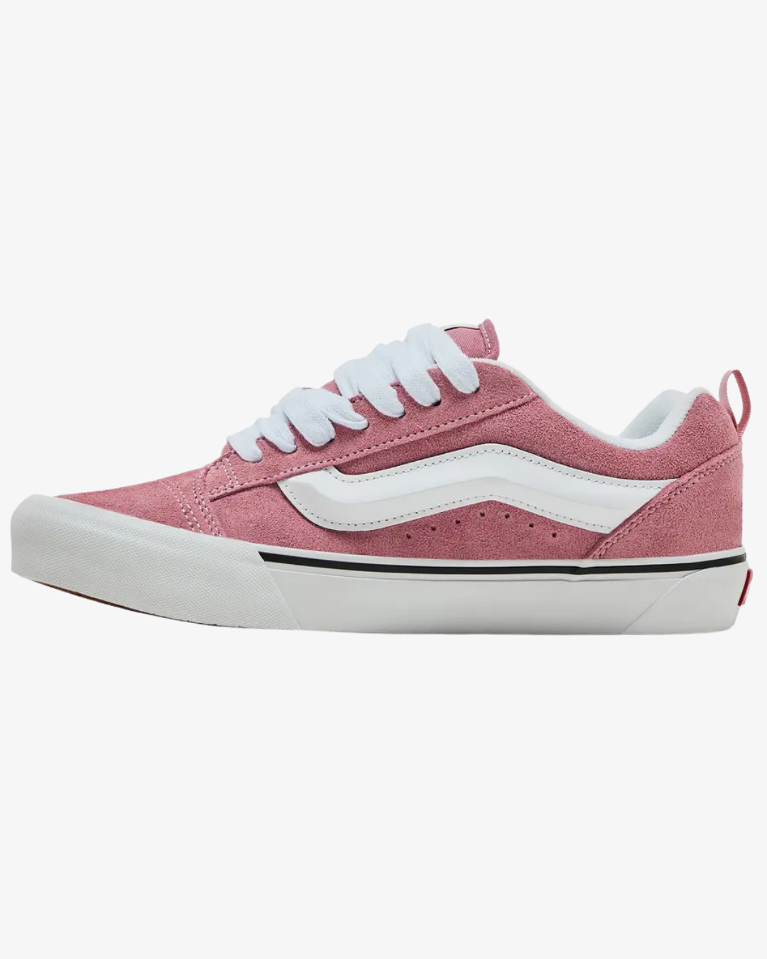 Vans Knu Skool Pink