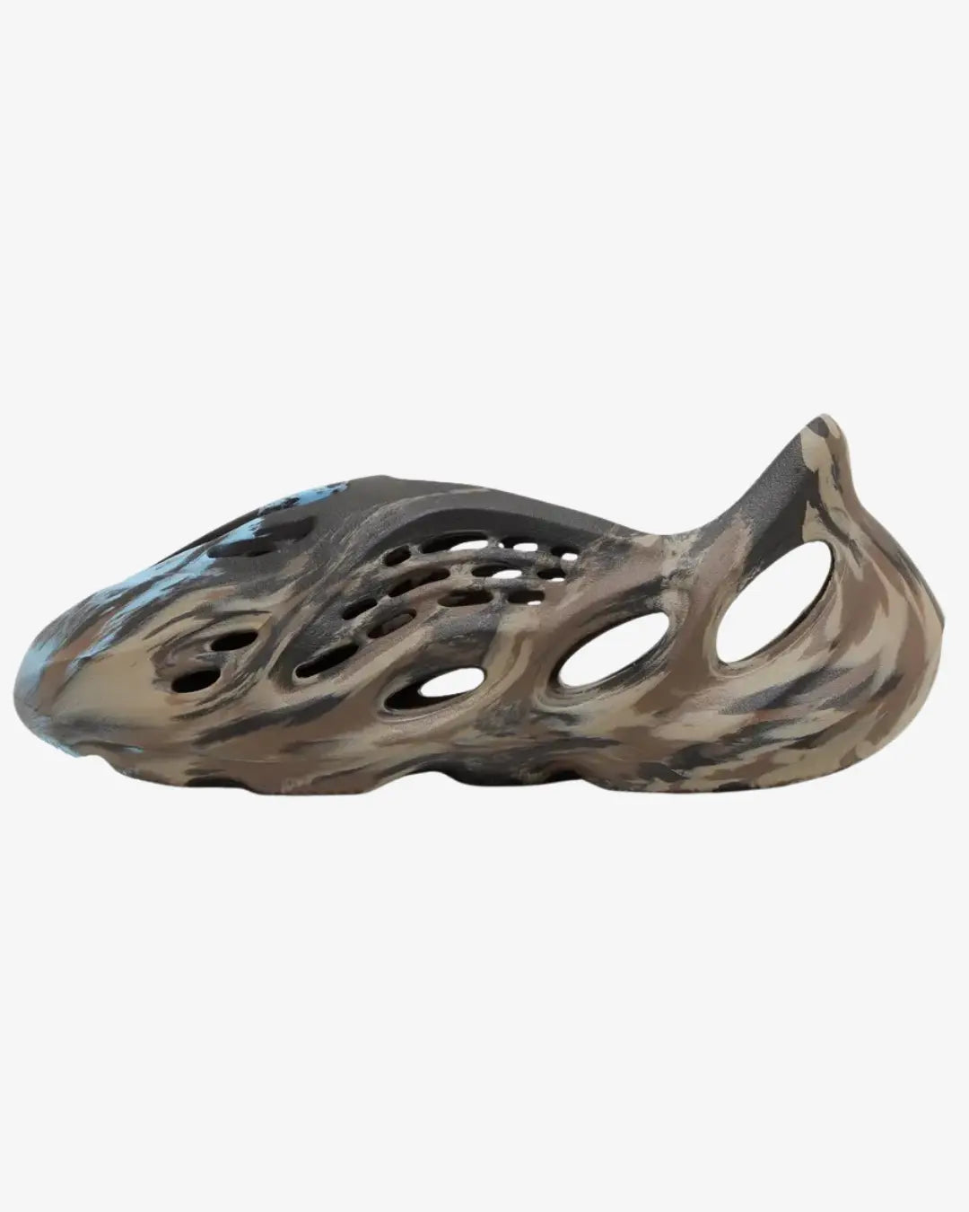 Yeezy Foam Runner MX Cinder Adidas