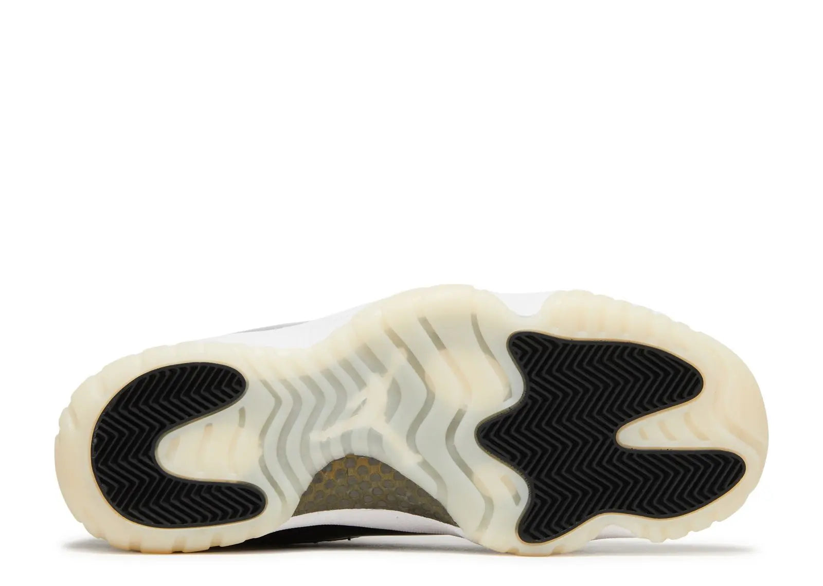 Air Jordan 11 Retro Defining Moments 2023 Air Jordan