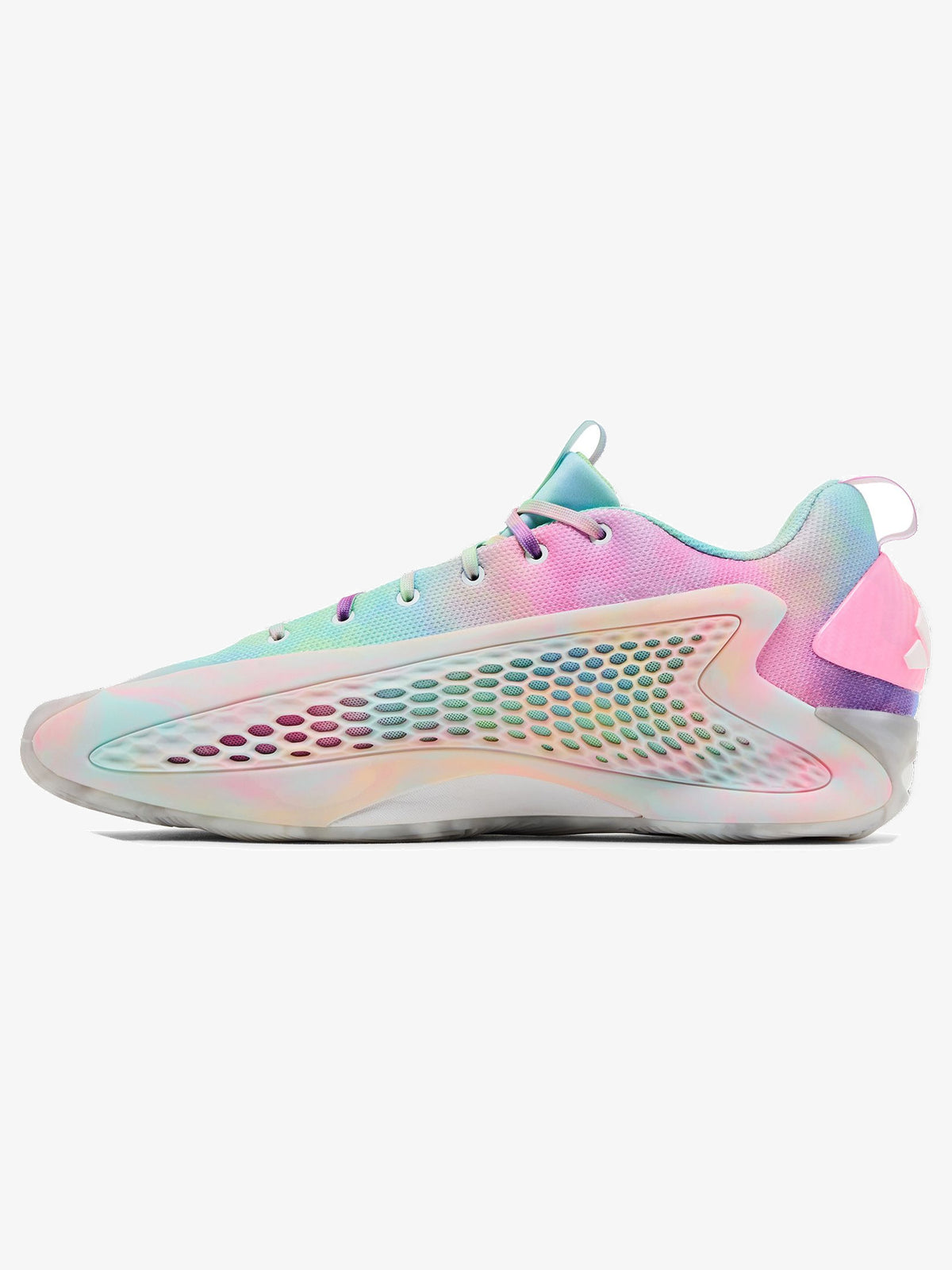 adidas AE 1 Low '3SSB PE' β inner side