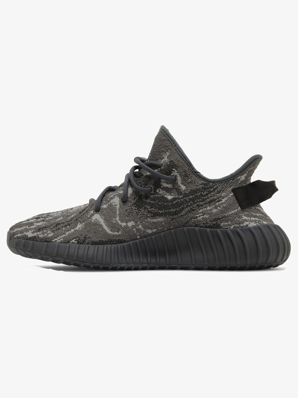adidas Yeezy Boost 350 V2 'MX Dark Salt' β inner side