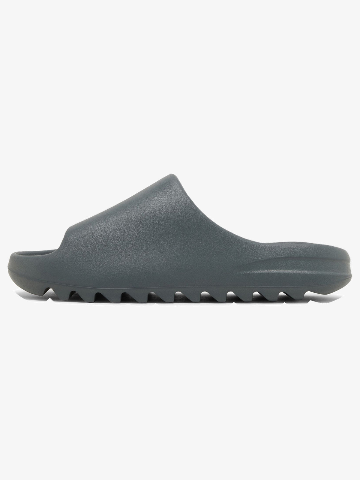 adidas Yeezy Slide 'Slate Marine' β inner side