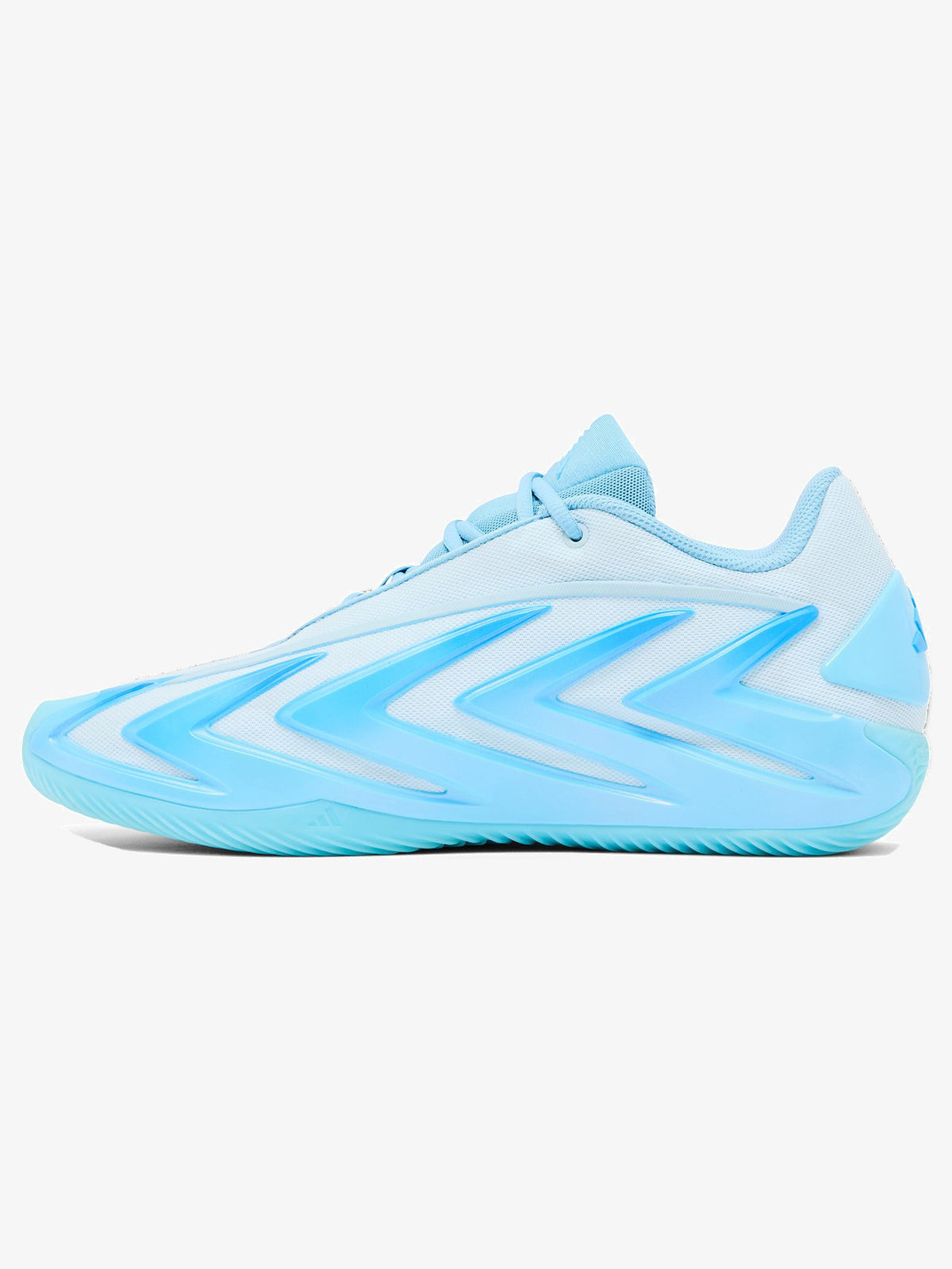 adidas AE 3 'Bliss Blue' β inner side