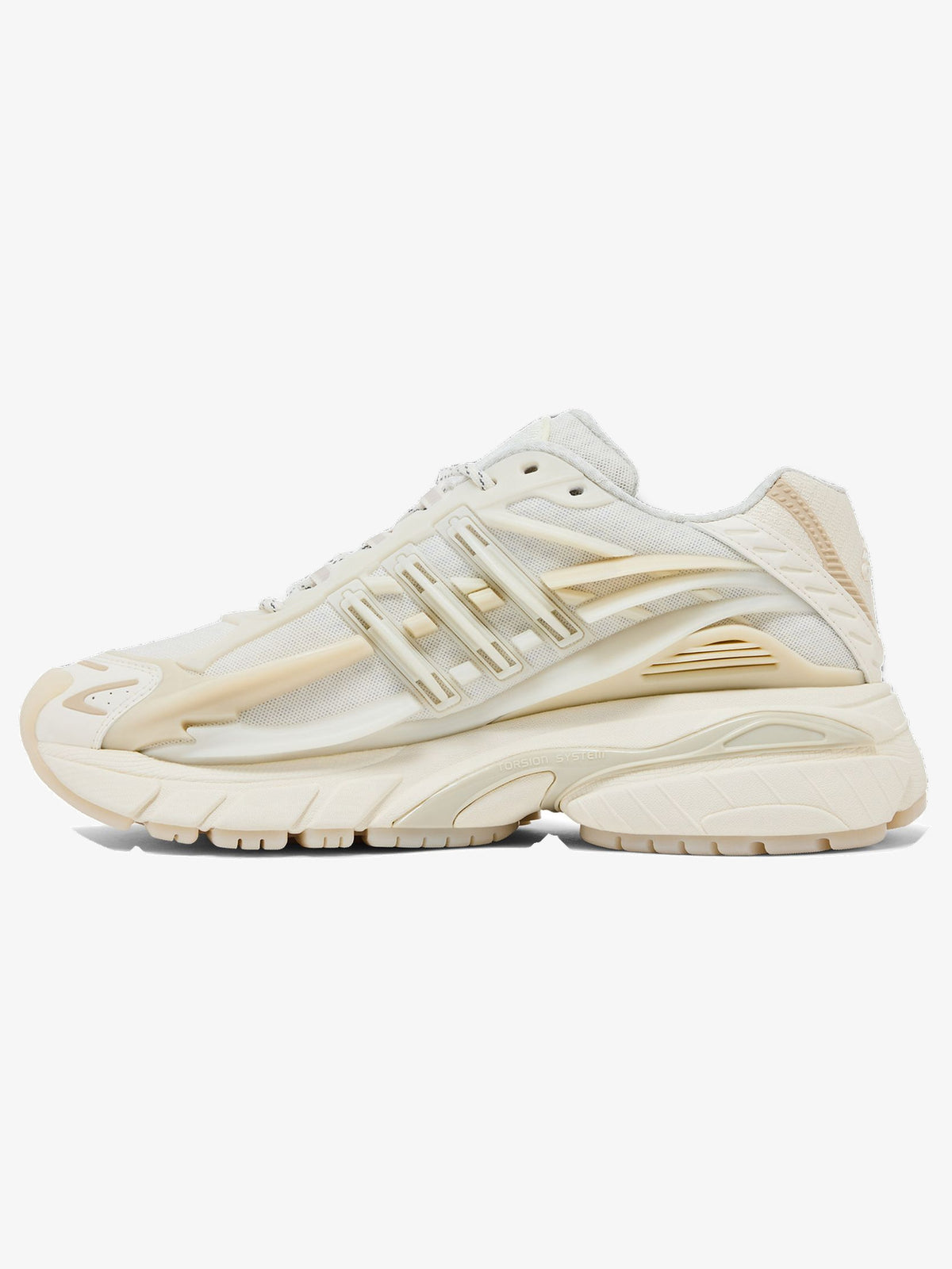 adidas Adistar Jellyfish 'Pharrell Williams White' β inner side