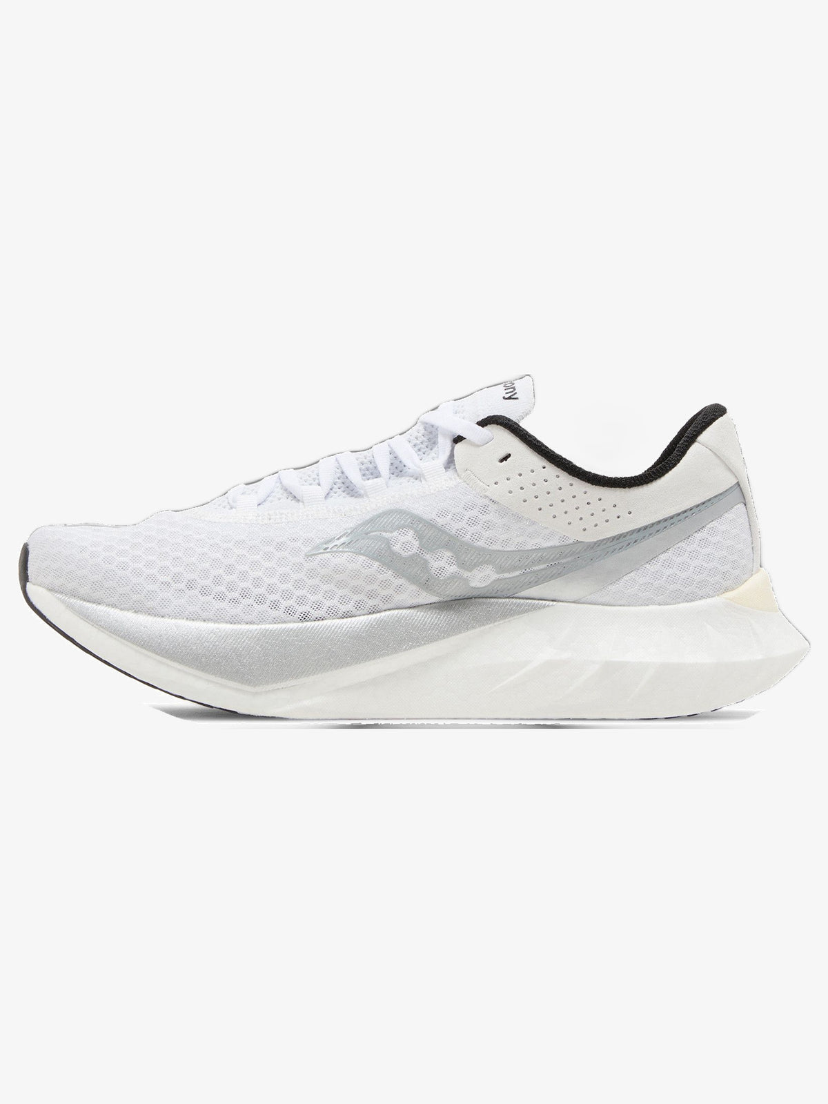 Saucony Endorphin Pro 4 'White Silver' β inner side