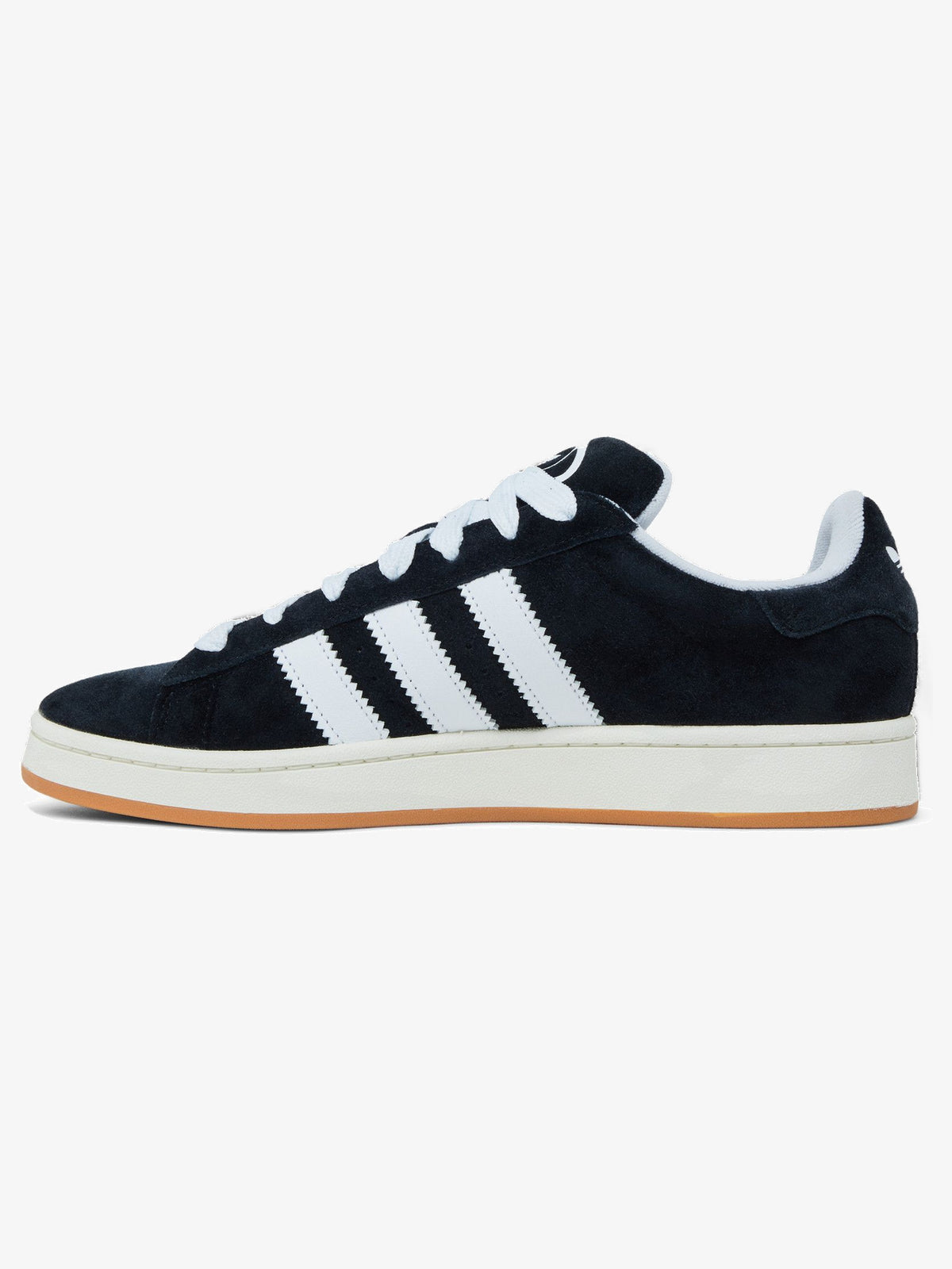 adidas Campus 00s 'Core Black' β inner side