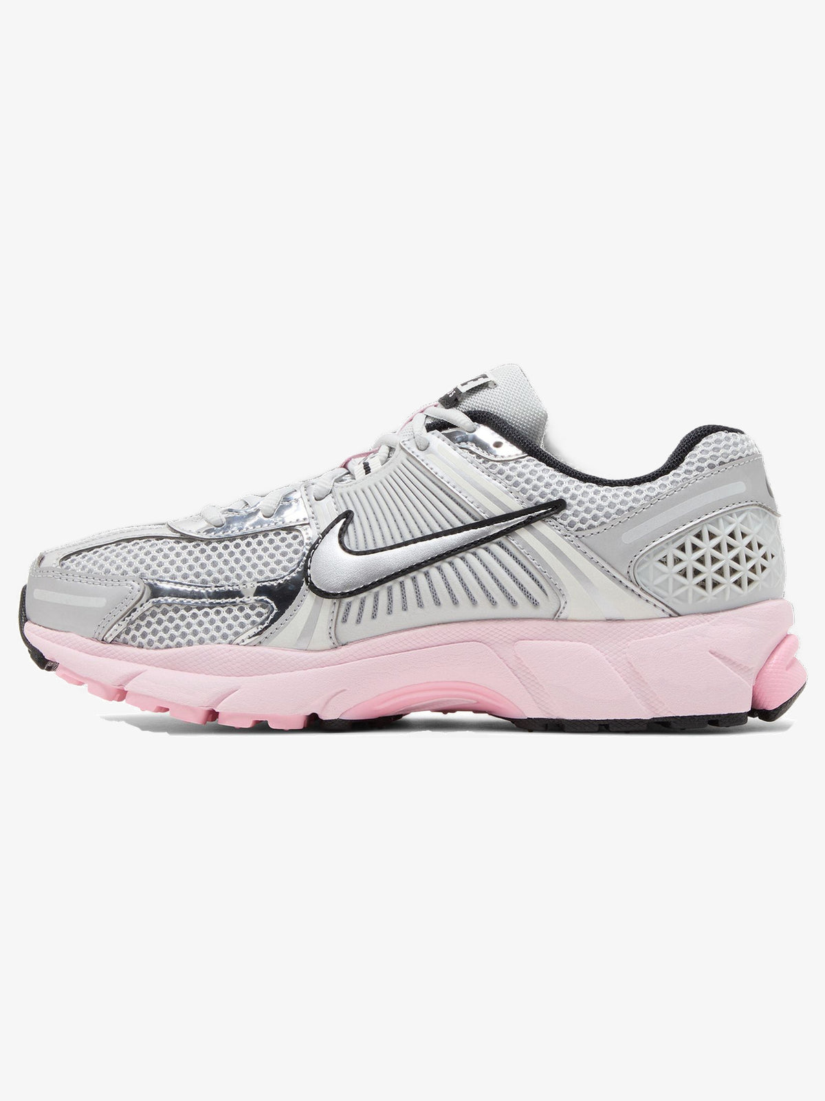 Nike Zoom Vomero 5 'Photon Dust Pink Foam' (W) – inner side