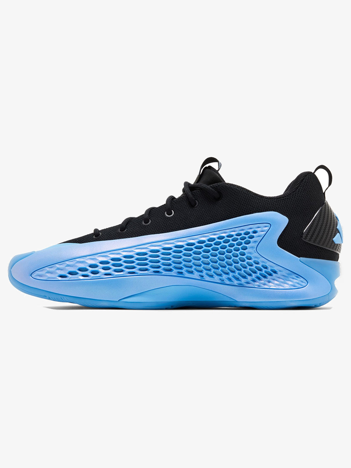 adidas AE 1 Low 'Nick's Gift' β inner side