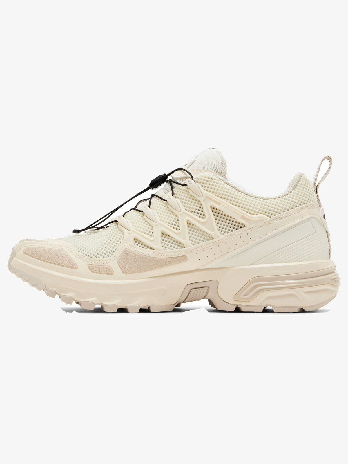 Salomon ACS + OG 'Vanilla Ice' β inner side