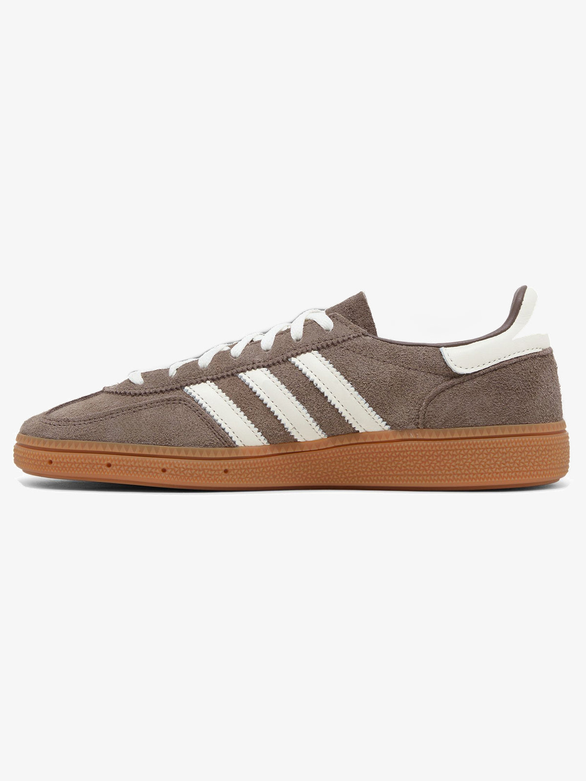 adidas Handball Spezial 'Earth Strata Gum' (W) β inner side