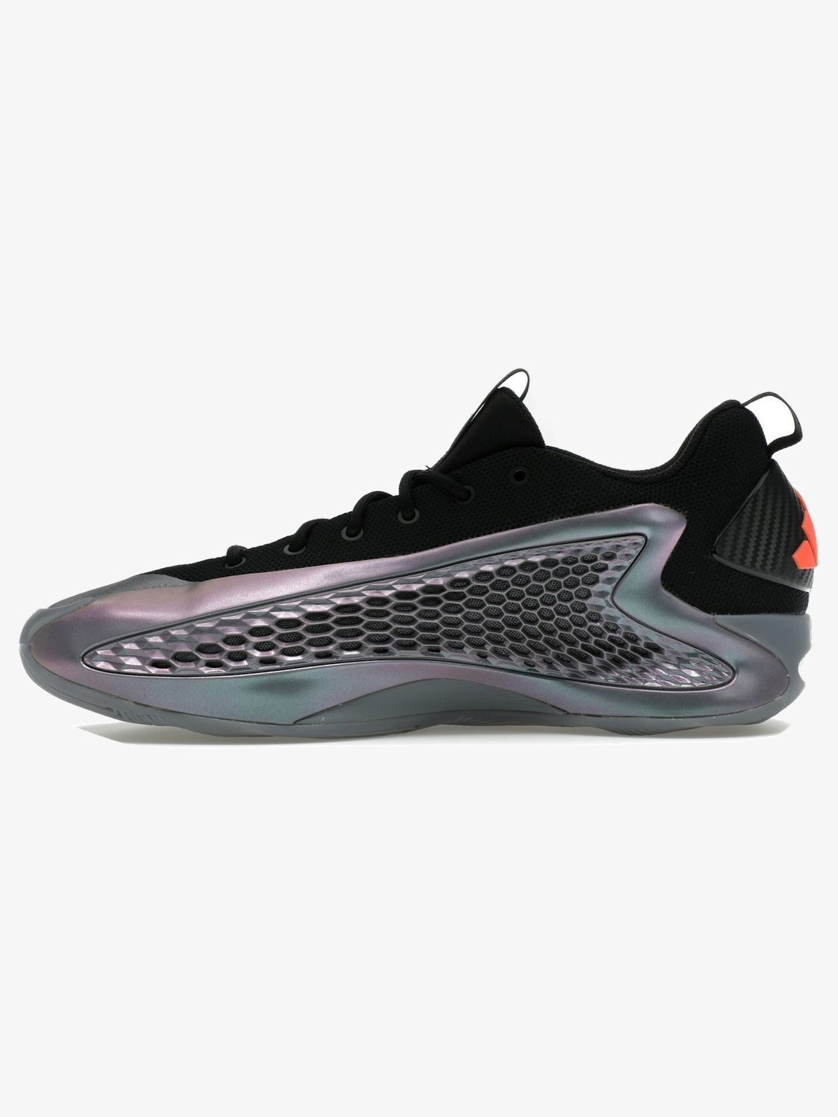 adidas AE 1 Low 'Iron Sharpens Iron' β inner side