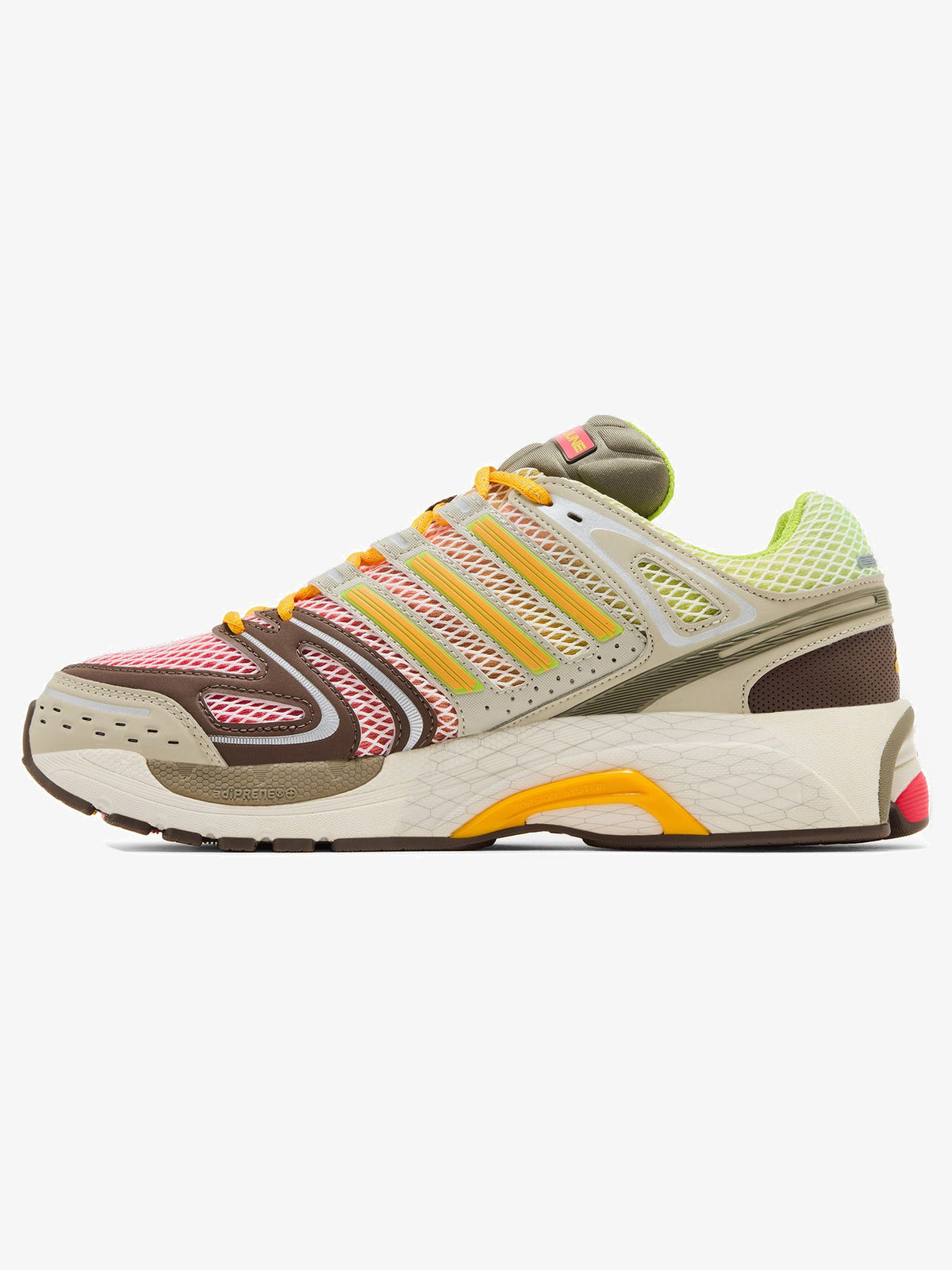 adidas Adistar Control 5 'Larry June' β inner side