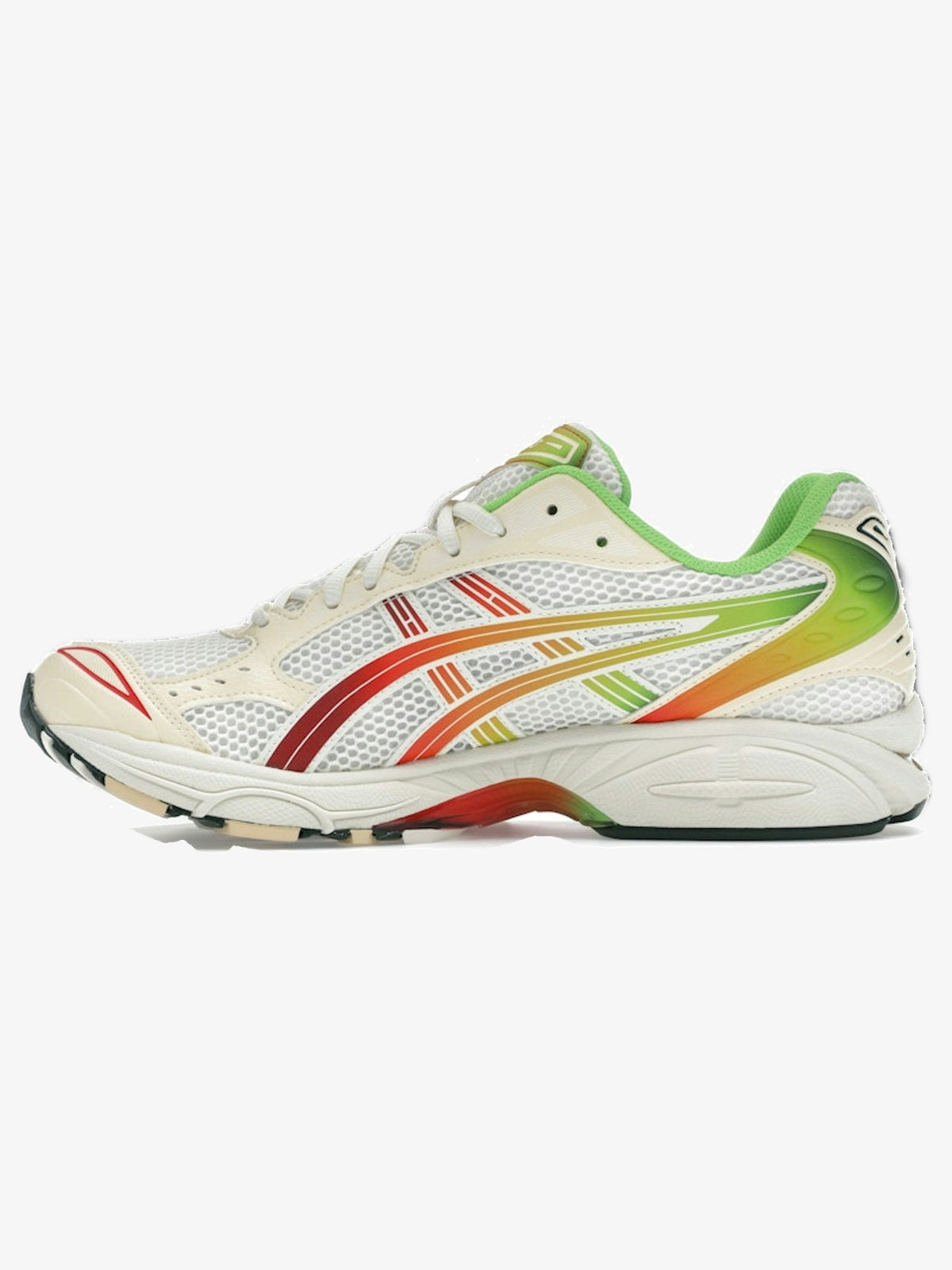 ASICS Gel-Kayano 14 x Concepts 'Out of Office' – inner side