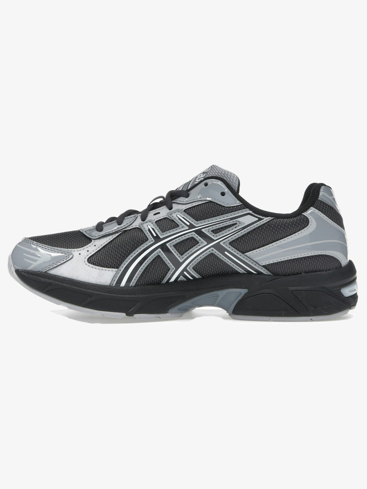 ASICS Gel-1130 'Graphite Grey Gravel' β inner side