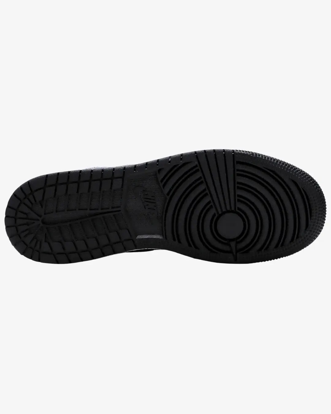 Air Jordan 1 Retro High OG GS Shadow 2.0 Air Jordan