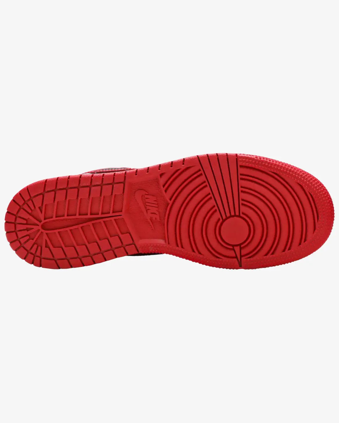 Air Jordan 1 Low GS Reverse Bred Air Jordan