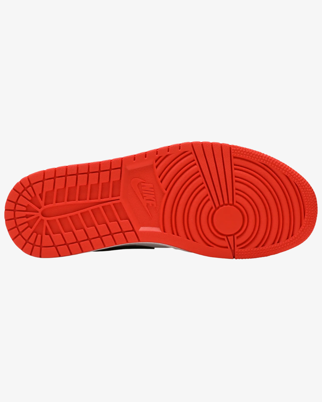 Air Jordan 1 Low OG Starfish Wmns