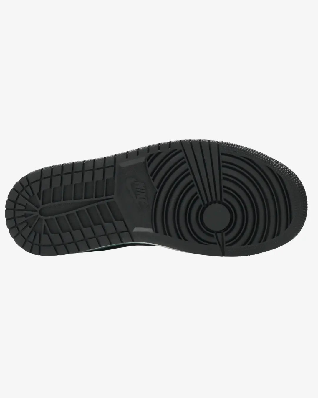 Air Jordan 1 Mid Aqua Black Wmns Air Jordan