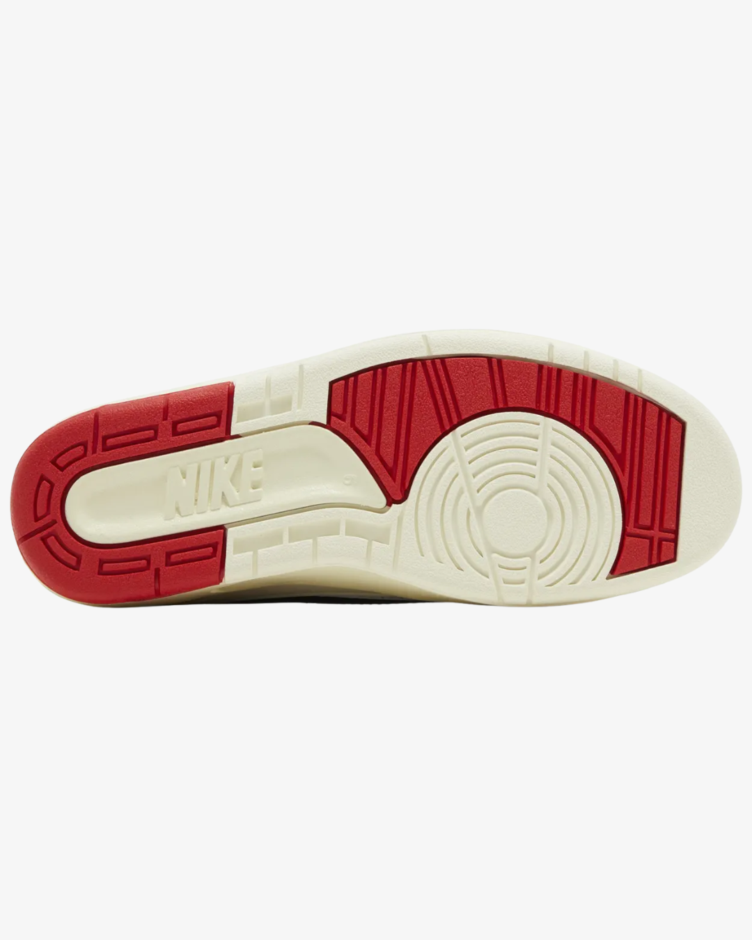 Air Jordan 2 Retro Low Chicago Twist Wmns