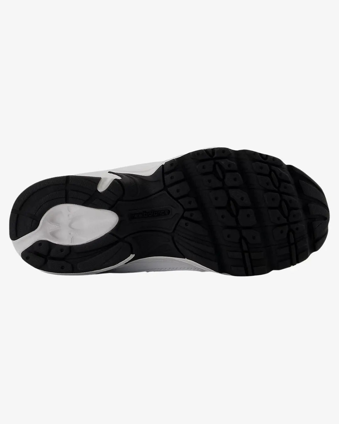 New Balance 530 PS - Blue/White New Balance