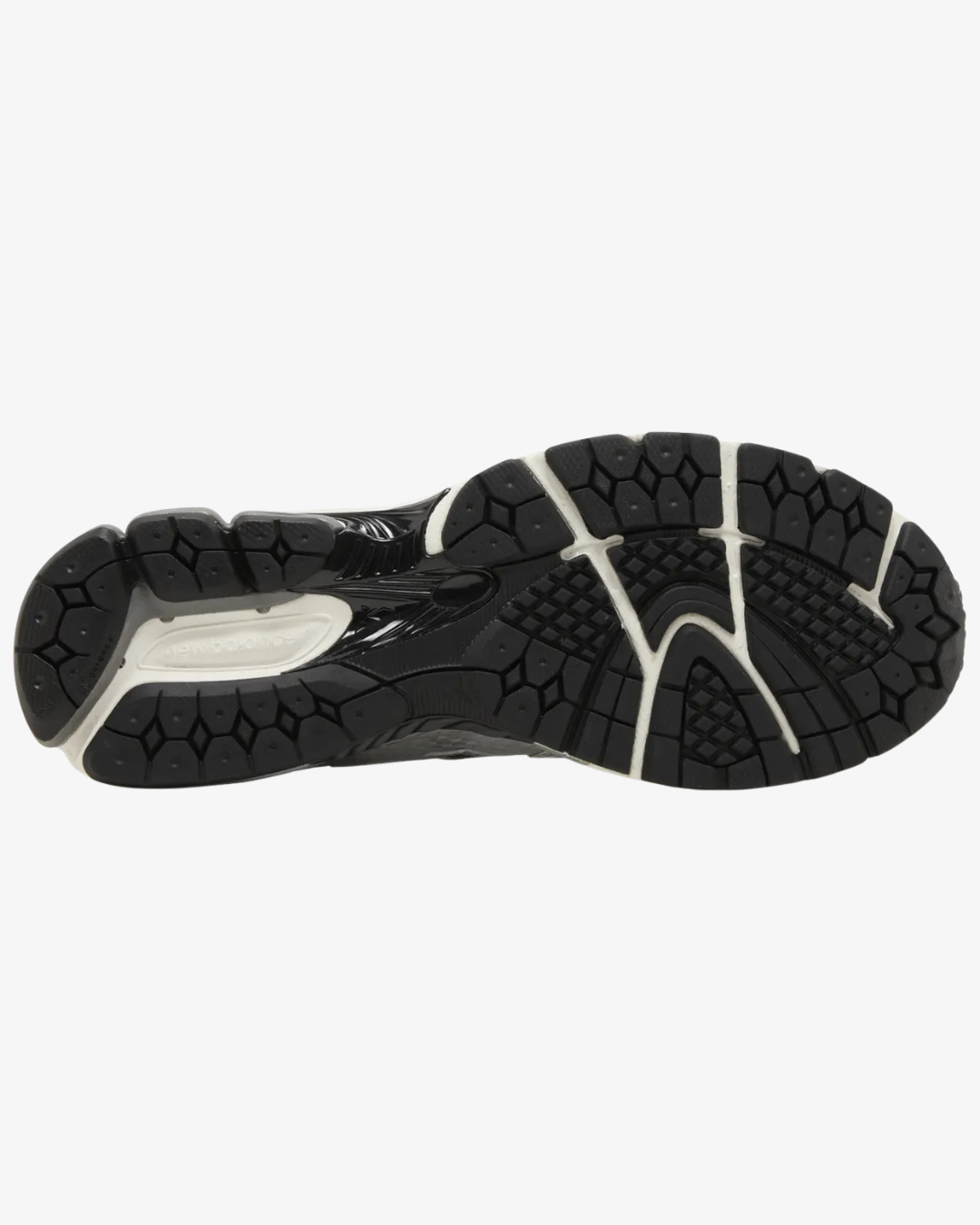 New Balance 860v2 Milky Way Pack - Optic White