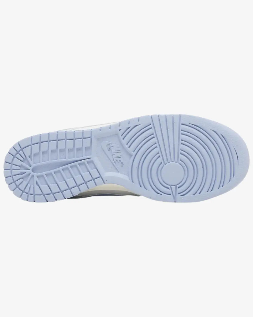 Nike Dunk Low Next Nature Blue Tint Wmns Nike