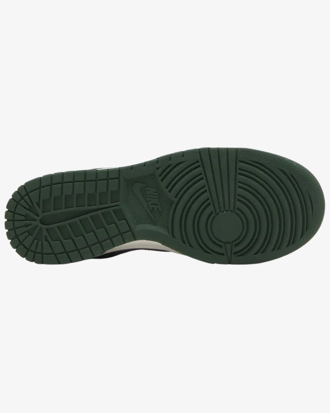 Nike Dunk Low Gorge Green Wmns