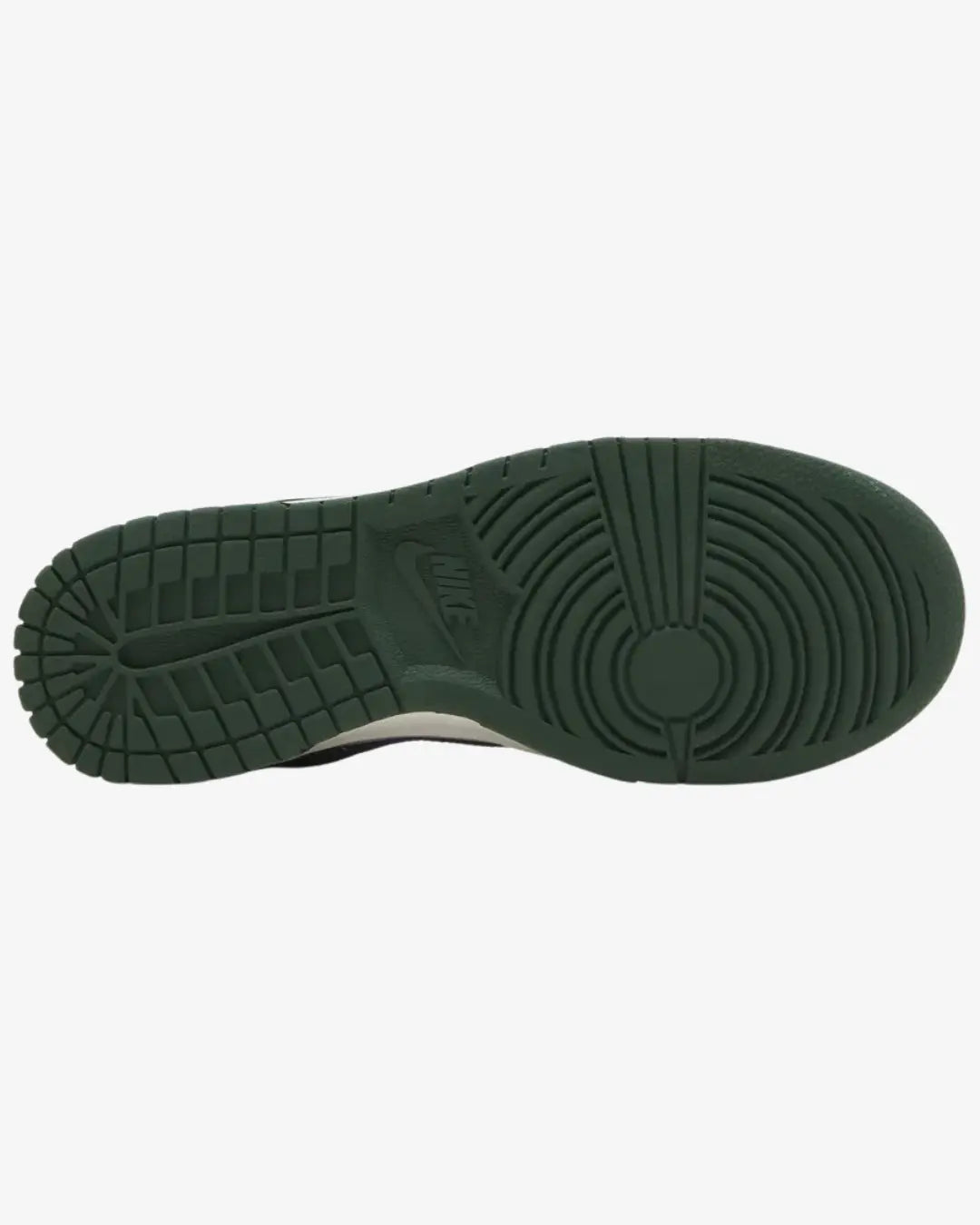 Nike Dunk Low Gorge Green Wmns Nike