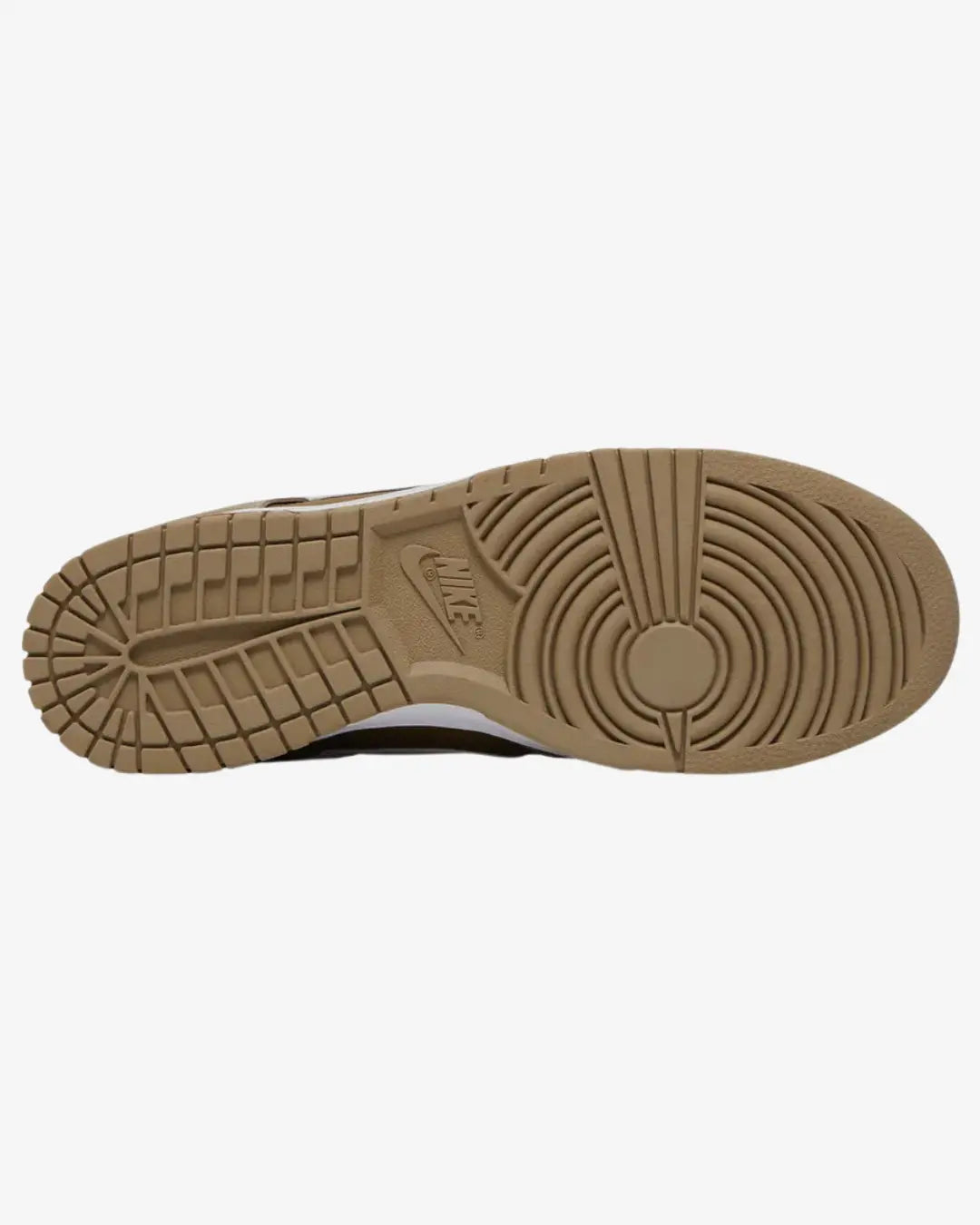 Nike Dunk Low Judge Grey Nike
