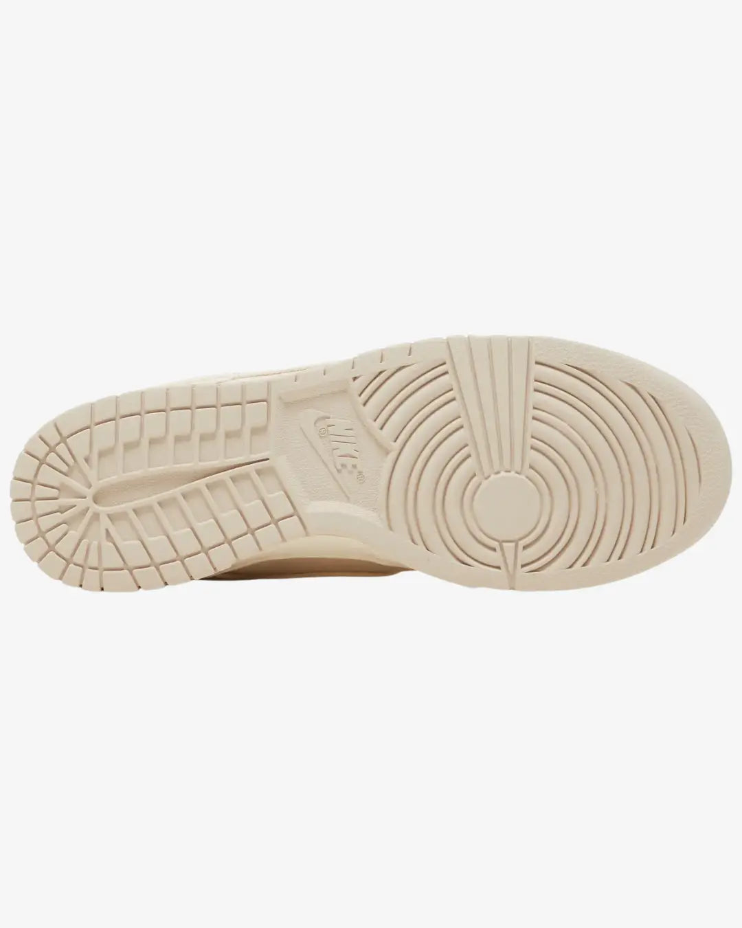 Nike Dunk Low Sashiko - Light Orewood Brown Nike