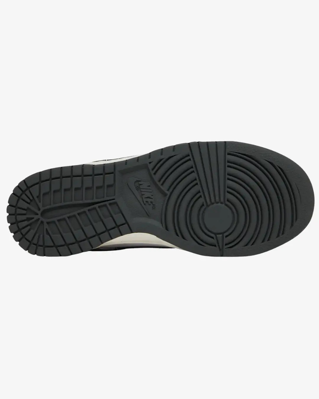 Nike Dunk Low Light Smoke Grey Wmns Nike