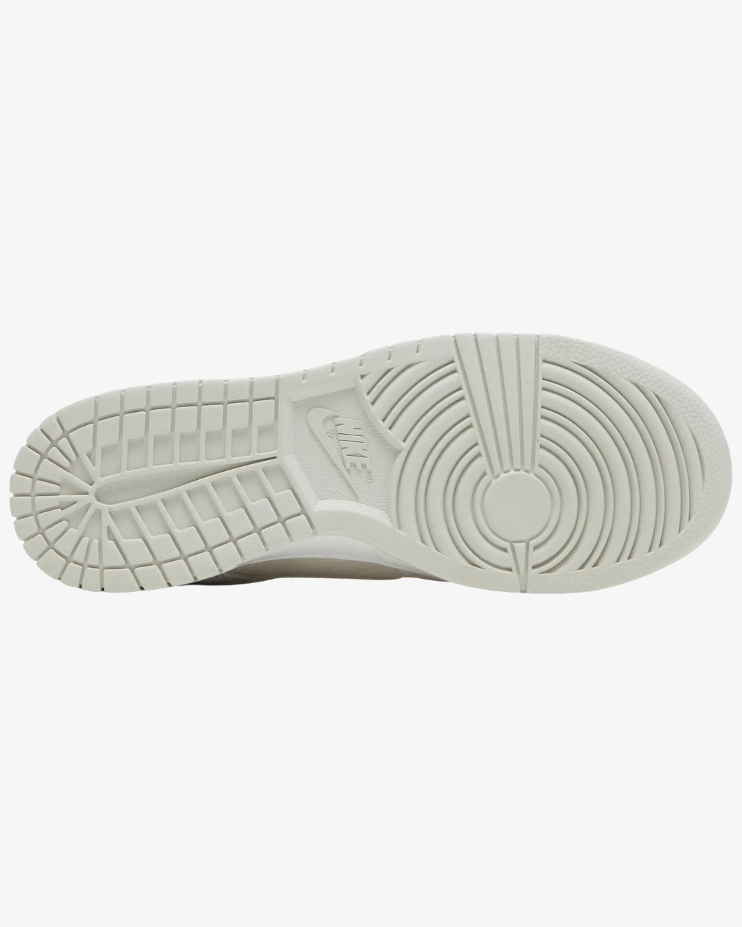 Nike Dunk Low Premium Vast Grey Nike