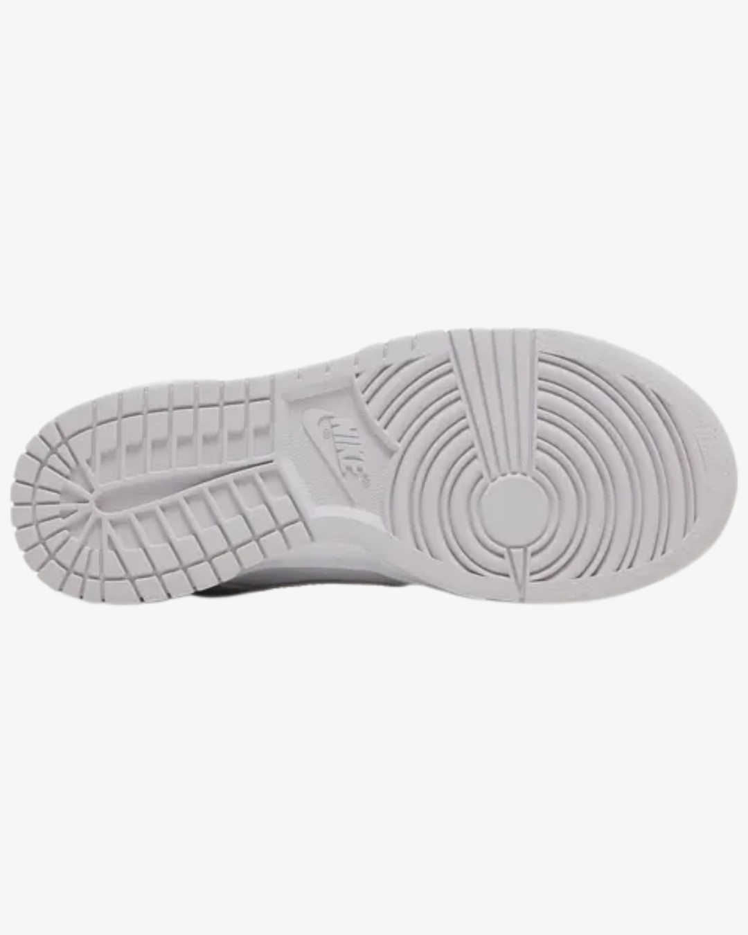 Nike Dunk Low Venice Wmns