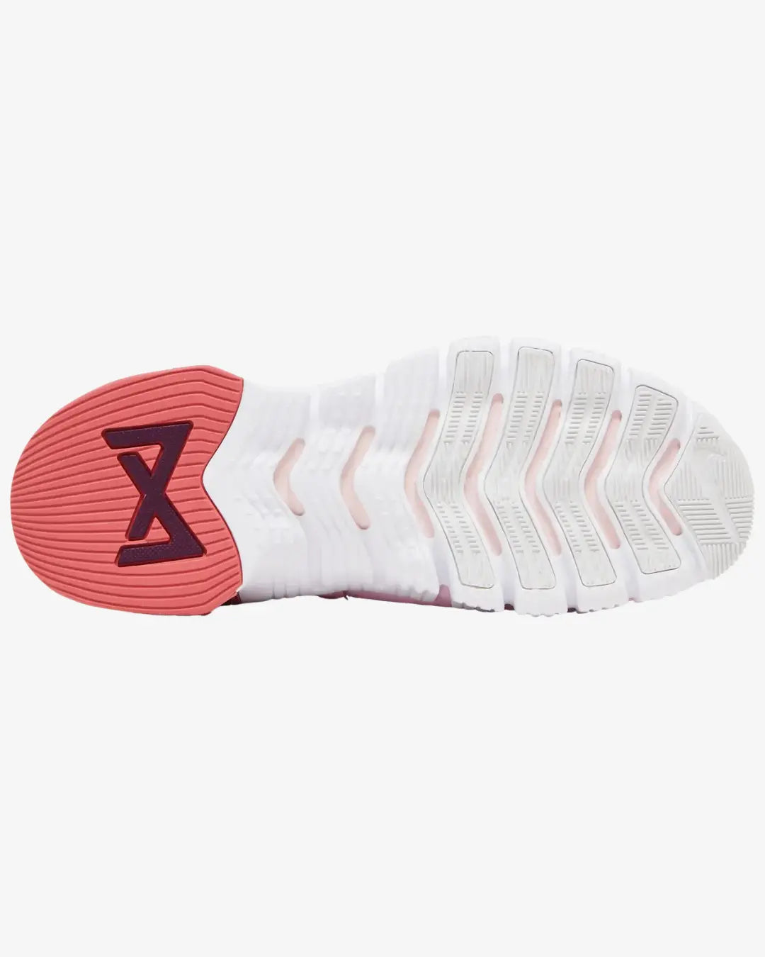 Nike Free Metcon 5 Premium Pink Foam Adobe Wmns Nike