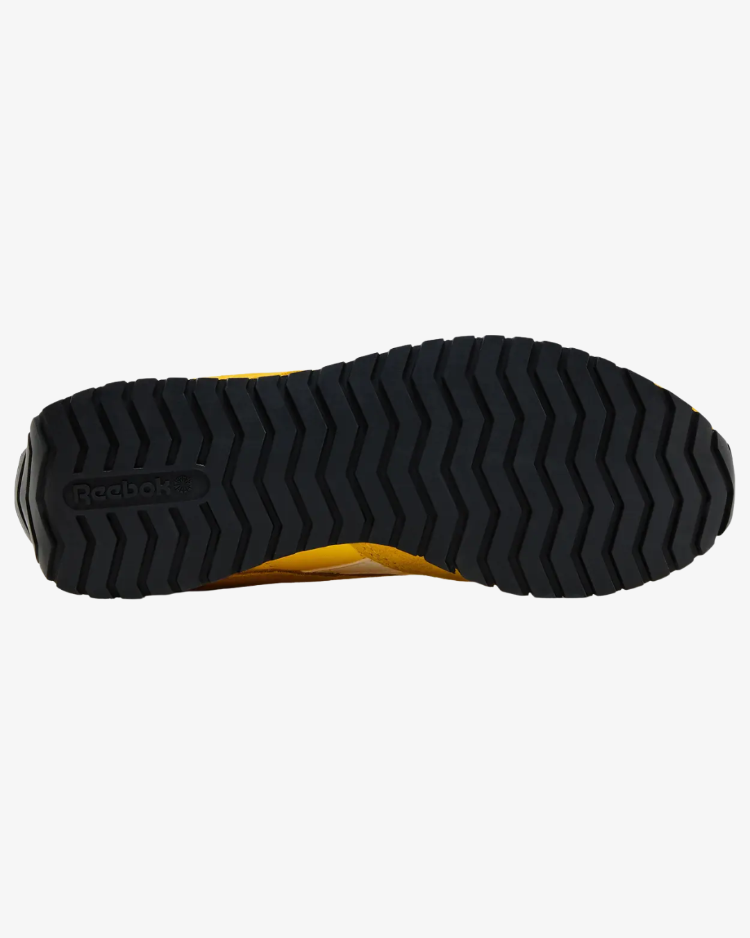 Reebok Classic AZ Golden Haze Wmns